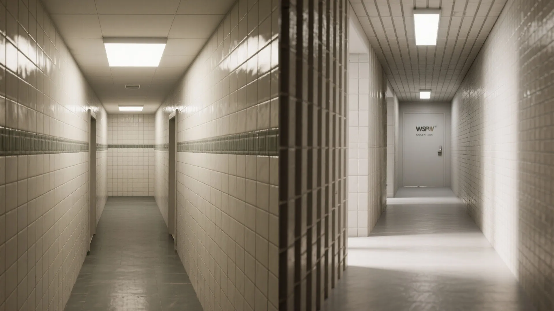 Vertical and Pattern-Play to Stretch Height