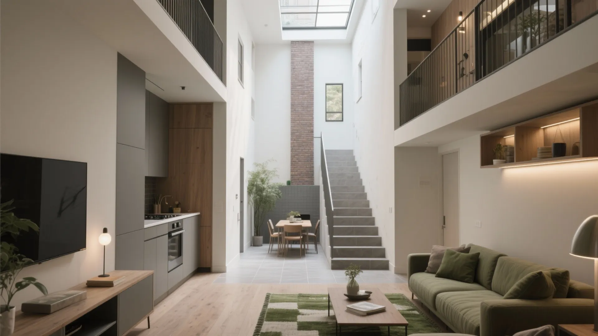 3 Storey House Plans for Small Lots: Smart Solutions for Urban Living: Fast-Track Guide to Maximizing Every Inch of Your Compact Space