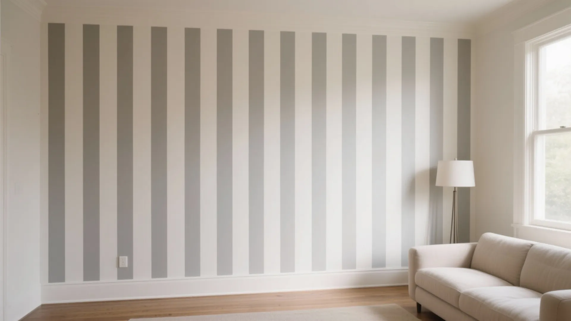 Idea 1: Lean into verticals for instant height