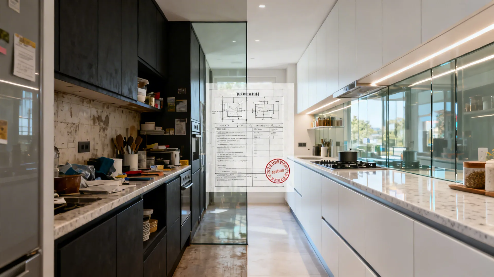 2) Vet Credentials, Portfolios, and Process—Not Just Pretty Photos