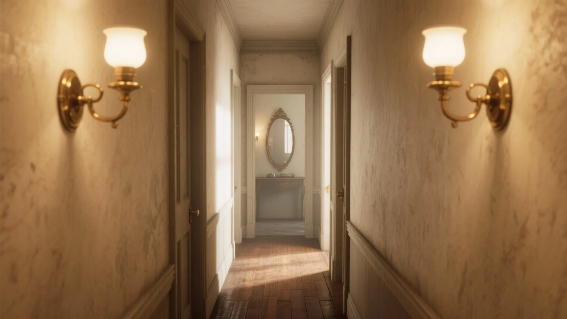 5 Victorian Wall Sconces Lighting Ideas: Timeless Victorian wall sconce lighting ideas to elevate small spaces with vintage charm