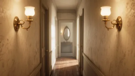 5 Victorian Wall Sconces Lighting Ideas