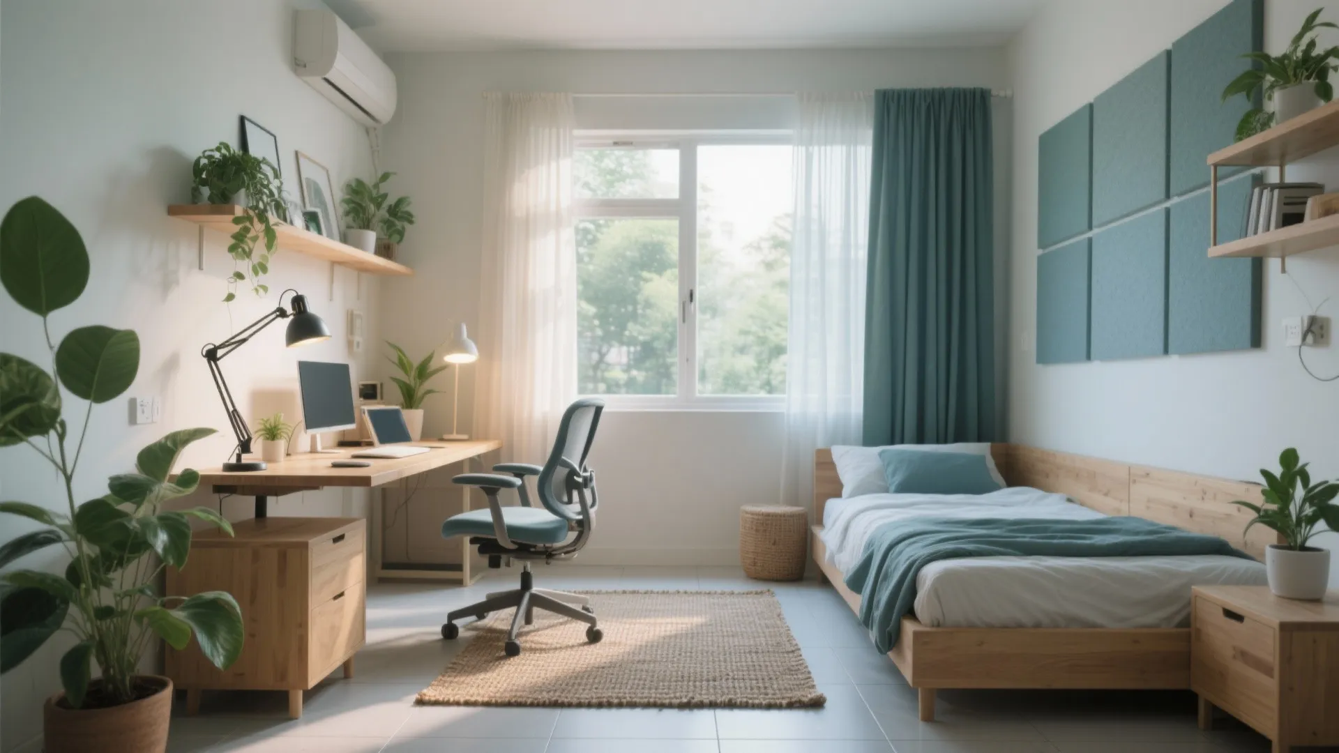 Room Rent in Vietnam: Essential Guide for Smart Renters: Fast-Track Guide to Finding Affordable Room Rent in Vietnam