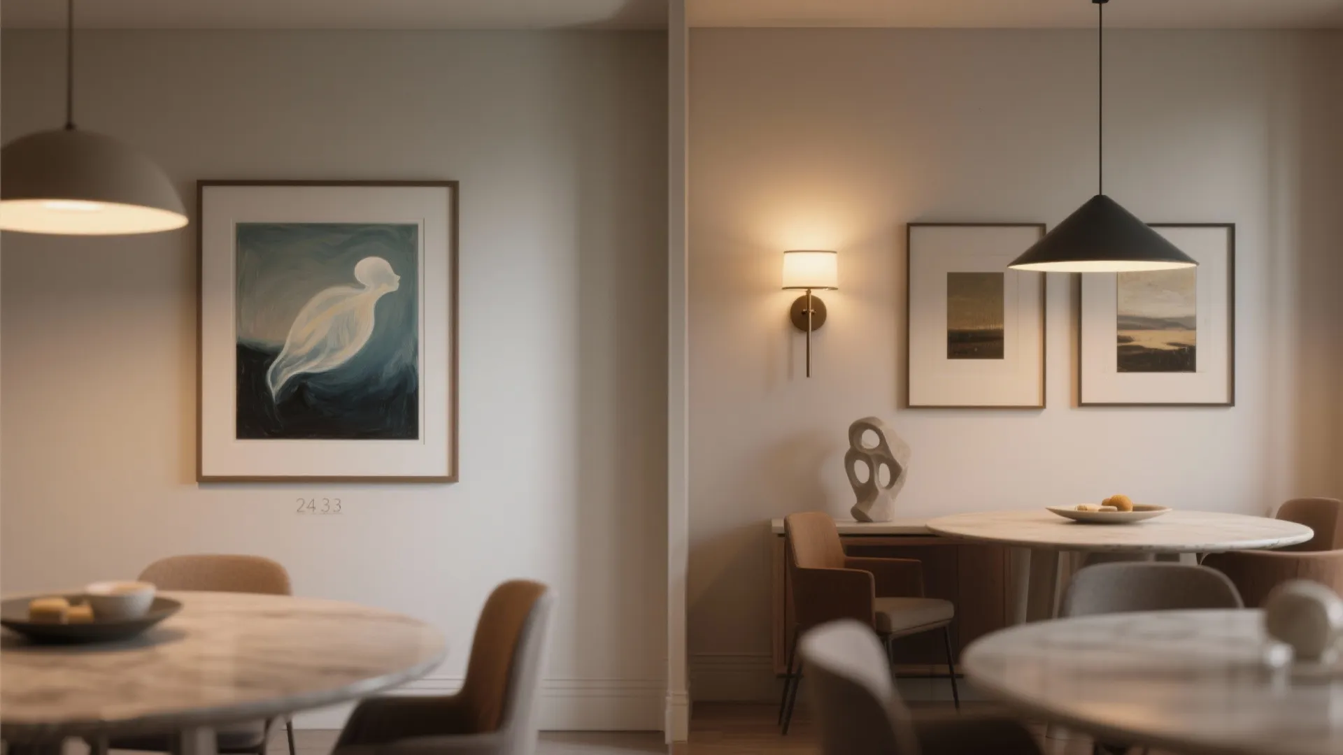 5. Create a curated vignette or let it stand alone