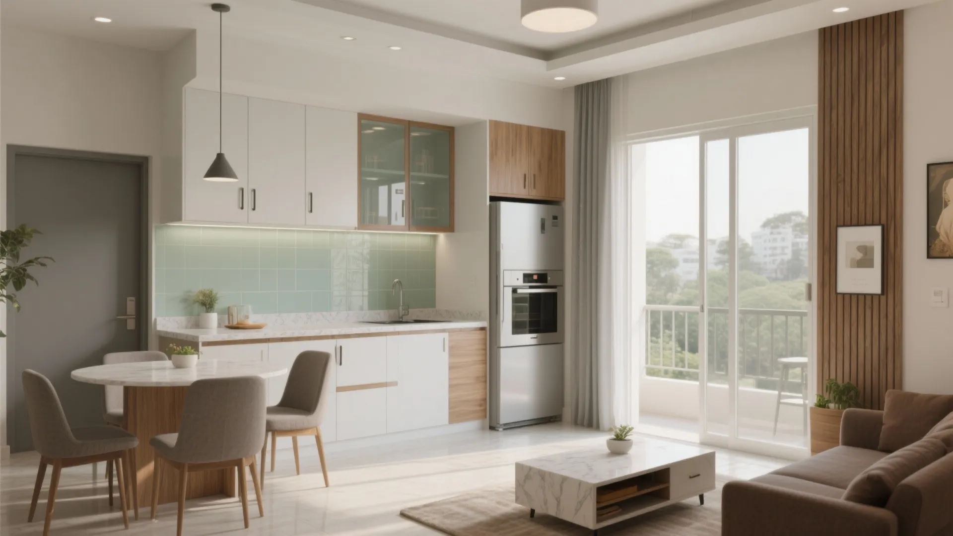 2 bhk apartments in vijayawada — 5 smart ideas: Designing small spaces in Vijayawada: my proven 5-step playbook for better kitchens, brighter rooms, and flexible living in 2 BHK homes