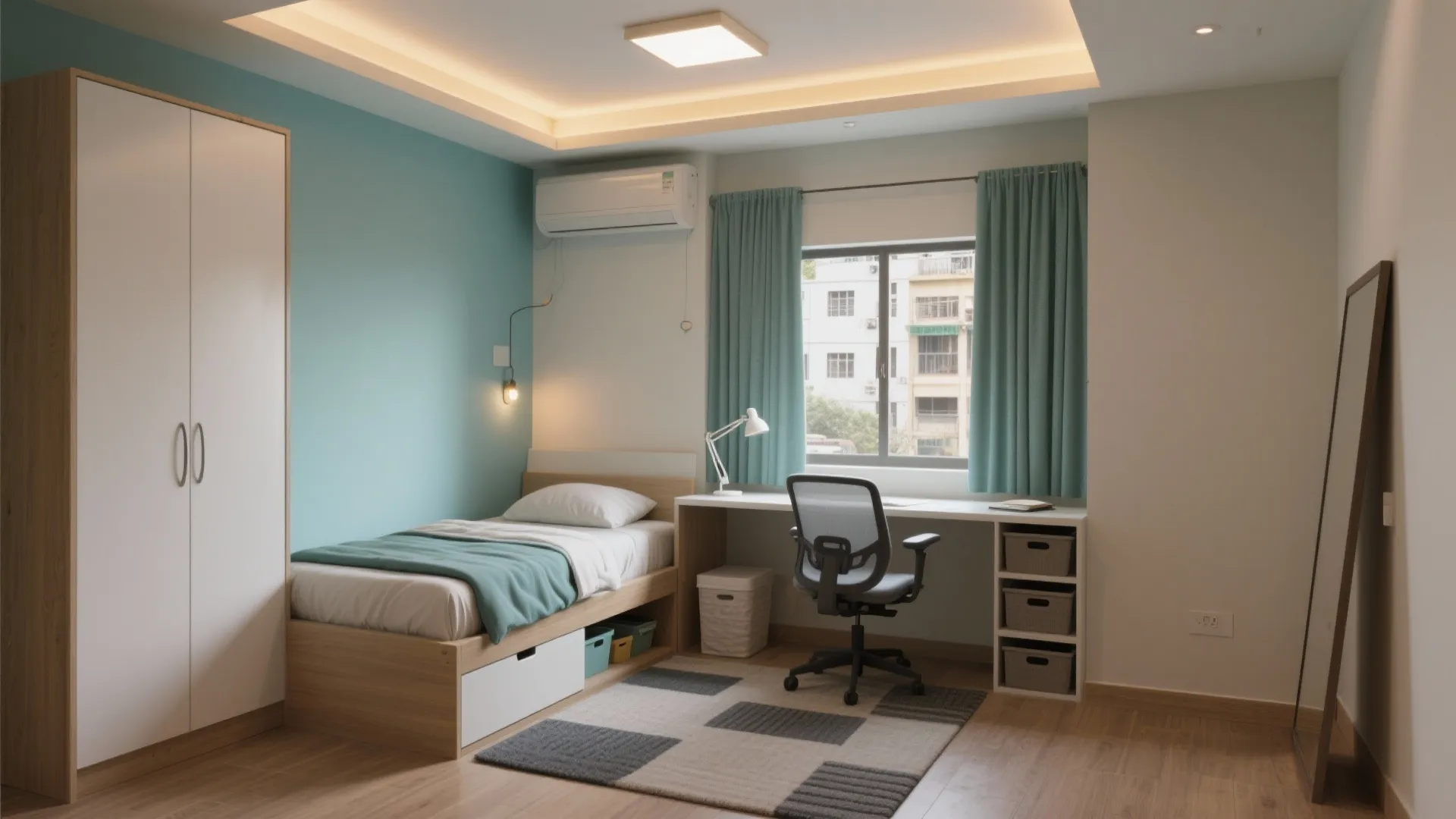 Rooms for Rent in Vijayanagar: Ultimate Guide for Savvy Seekers: Fast-Track Guide to Finding the Perfect Room in 1 Minute