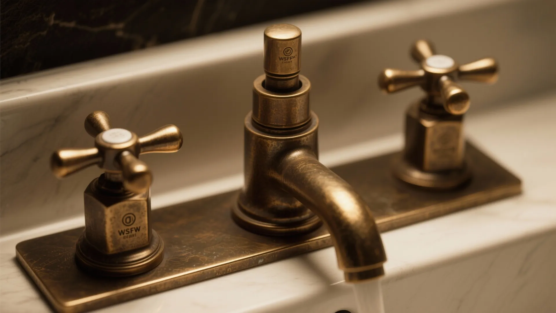 1. Vintage Charm with Modern Functionality