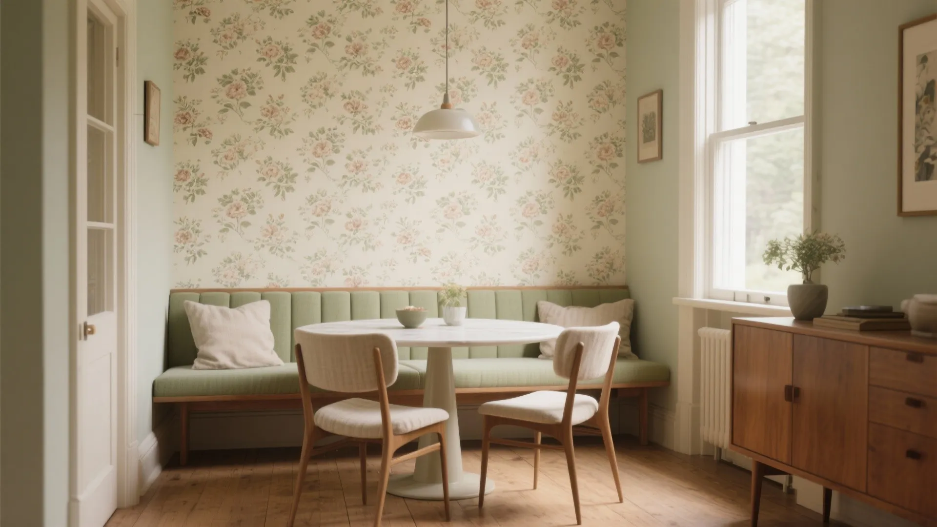 10 Classic Grandma Dining Room Decor Ideas: Timeless tips and personal stories to bring classic grandma dining room decor into your home