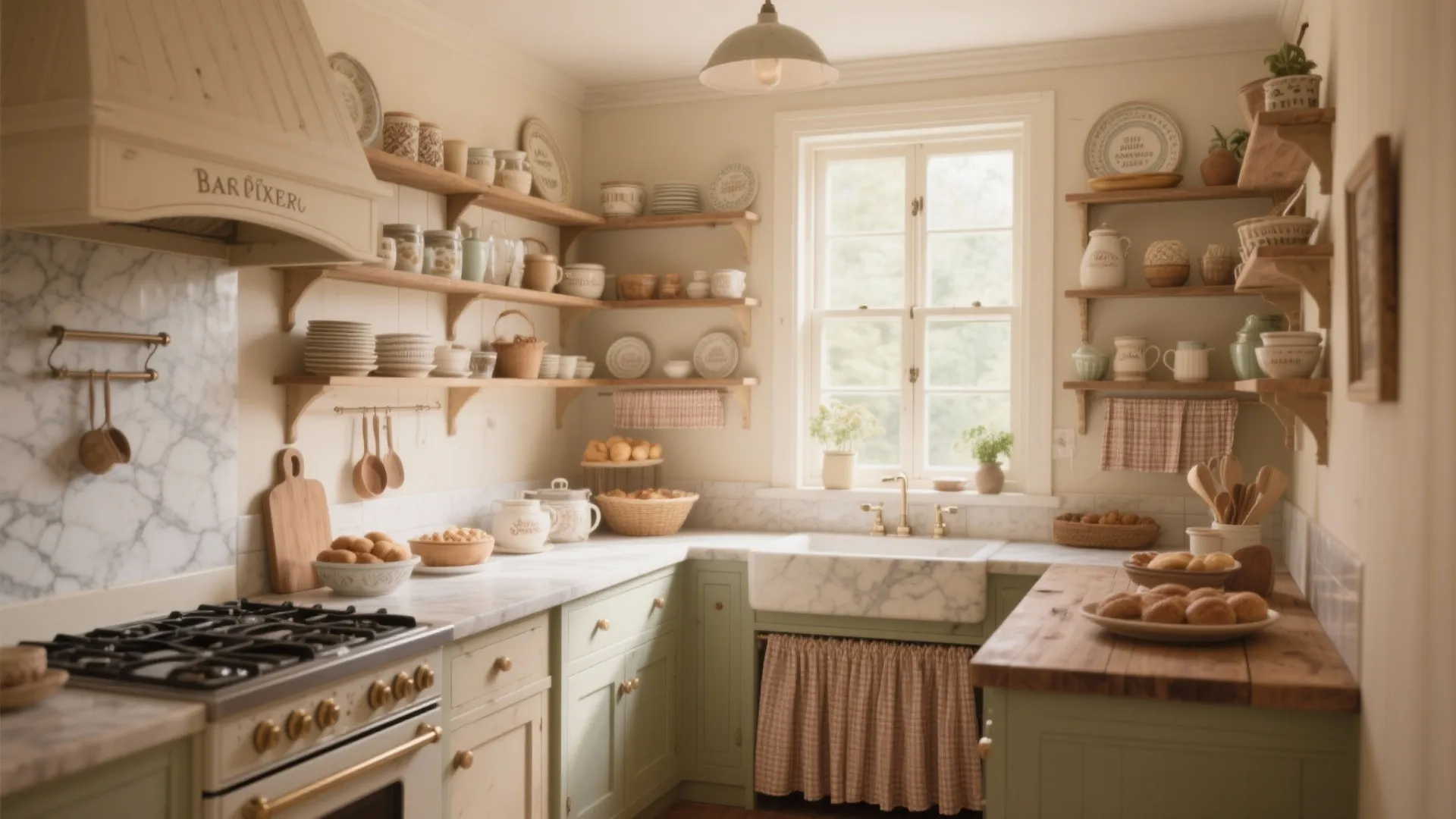 10 Kitchen Shelf Liner Ideas for Small Spaces: Creative and Practical Shelf Liner Tips from My 10+ Years in Interior Design