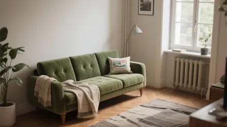 Wall Paint Color Match: 5 Smart Tips