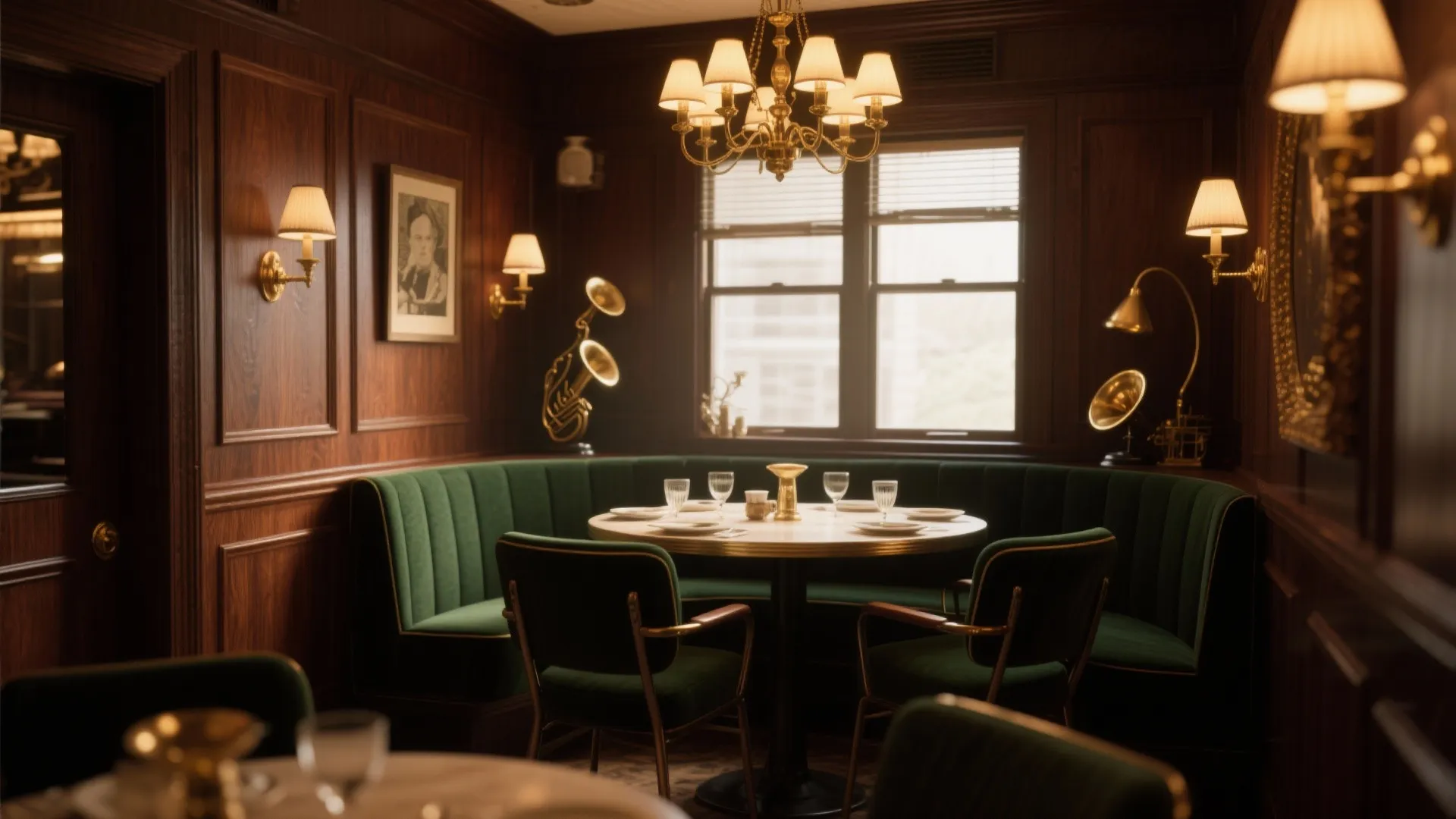 5 Creative Dining Room Ideas: Fresh inspirations I've learned from real-life design projects