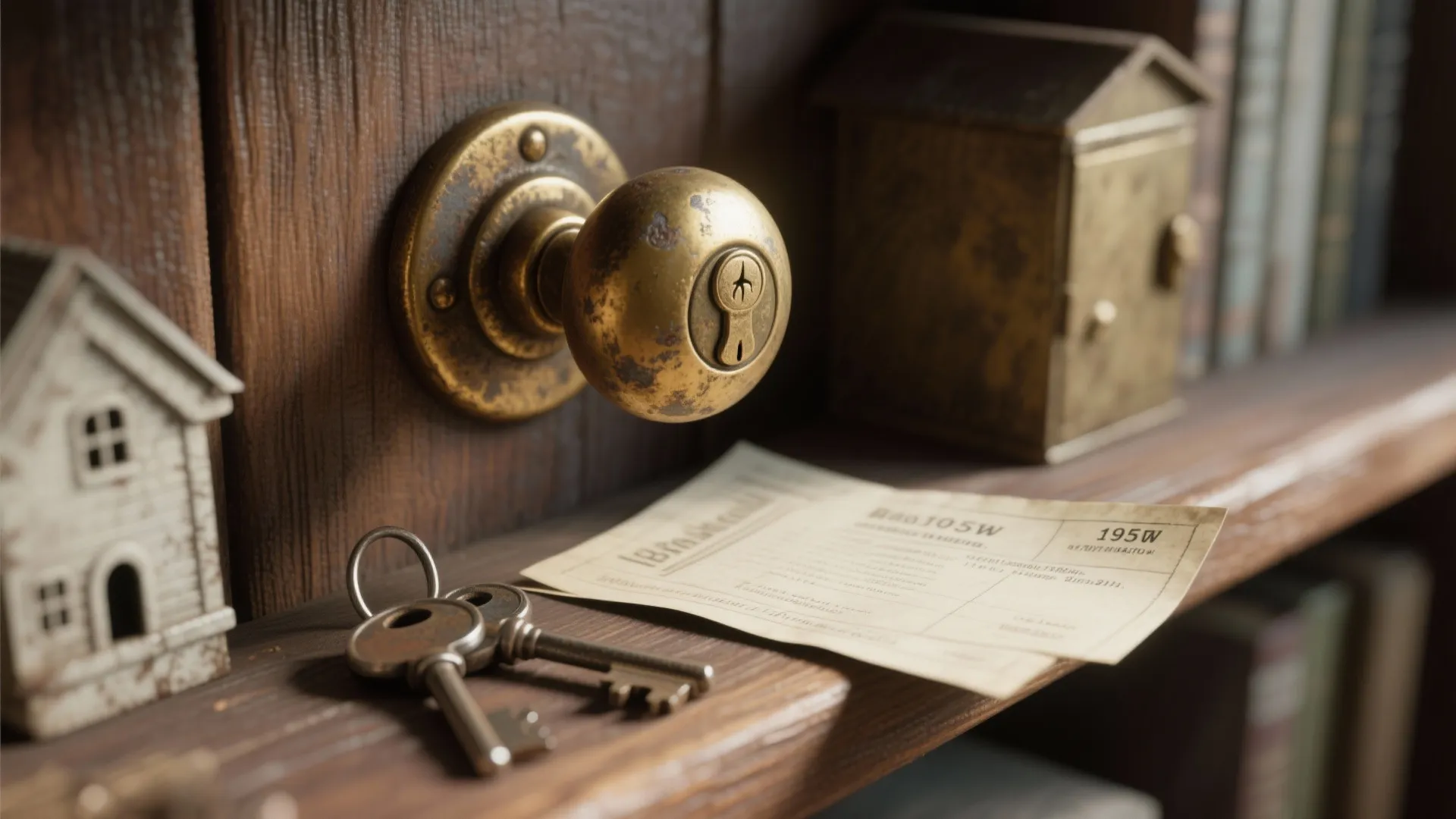 1. Typical 1950s price — raw numbers