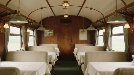 5 Dining Room Panelling Ideas You’ll Love