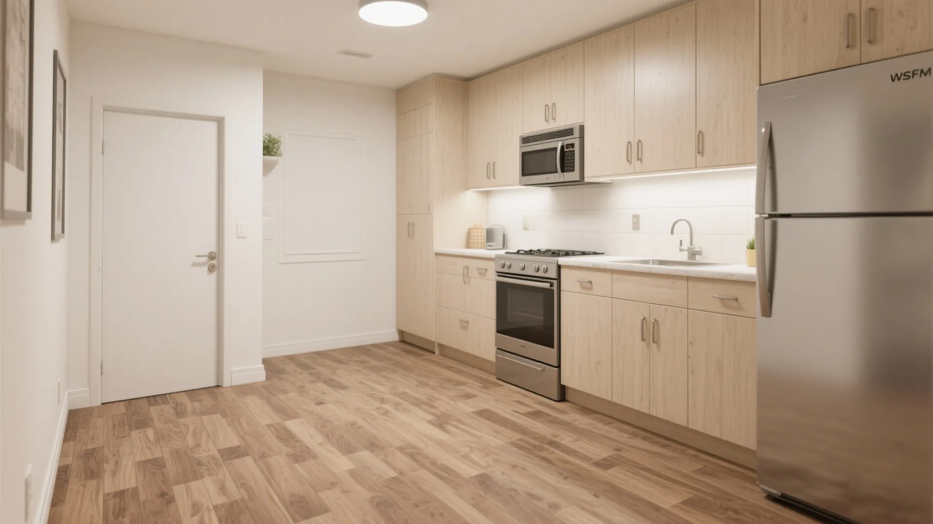 7. Waterproof Vinyl Sheets