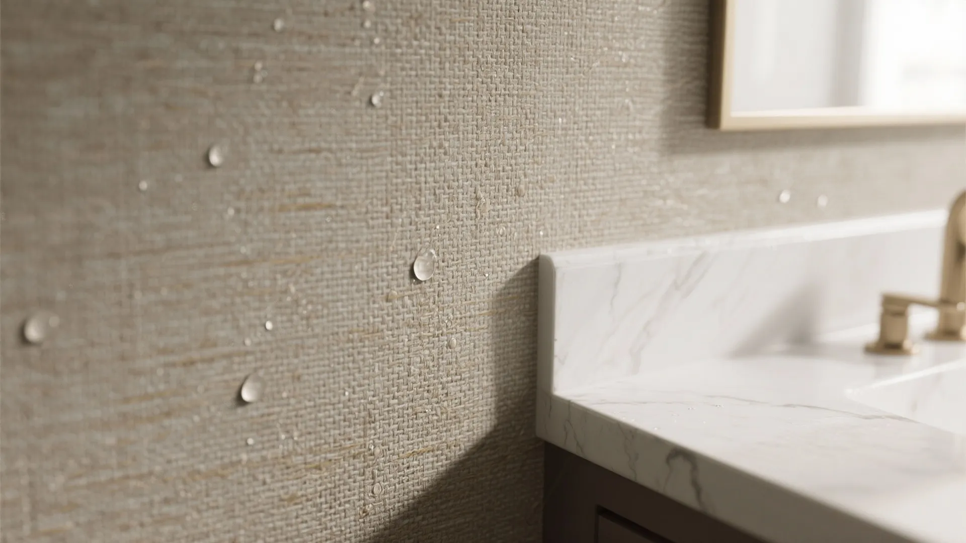 3) Performance Vinyls That Look Like Luxury Textures