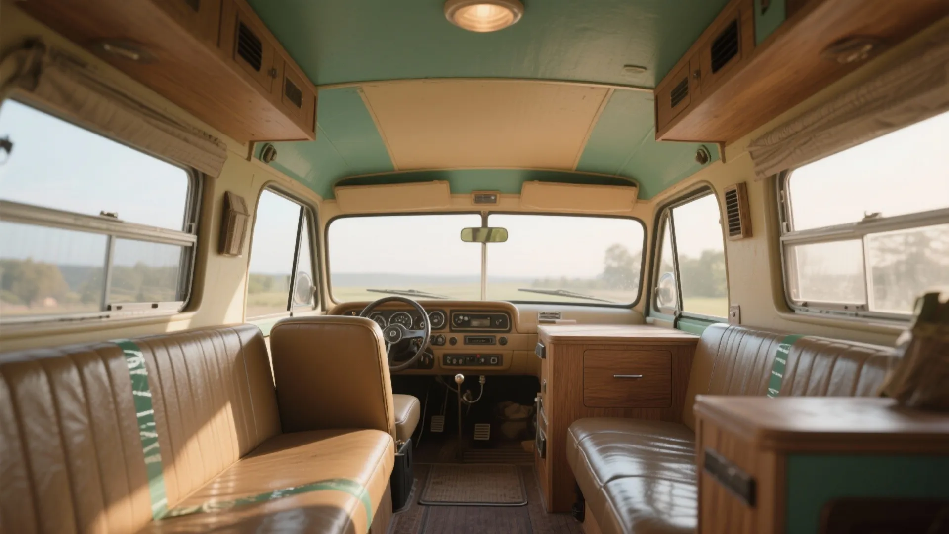 Vinyl Interior Paint Auto: 5 Practical Inspirations