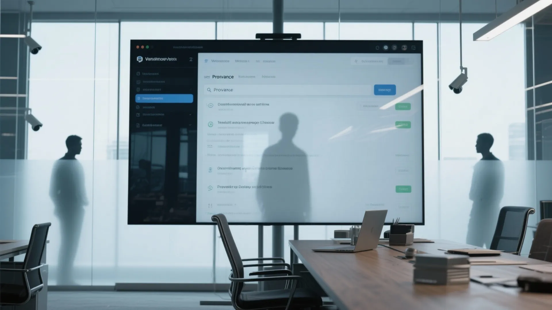 Halle Berry Aznude: Exploring the Search, Privacy, and Online Image Challenges: Fast-Track Guide to Understanding Celebrity Privacy Online