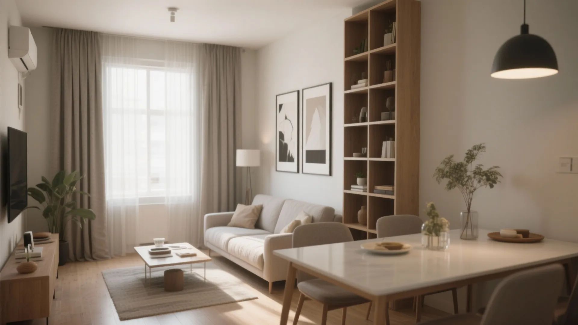 6. Visual Height Play