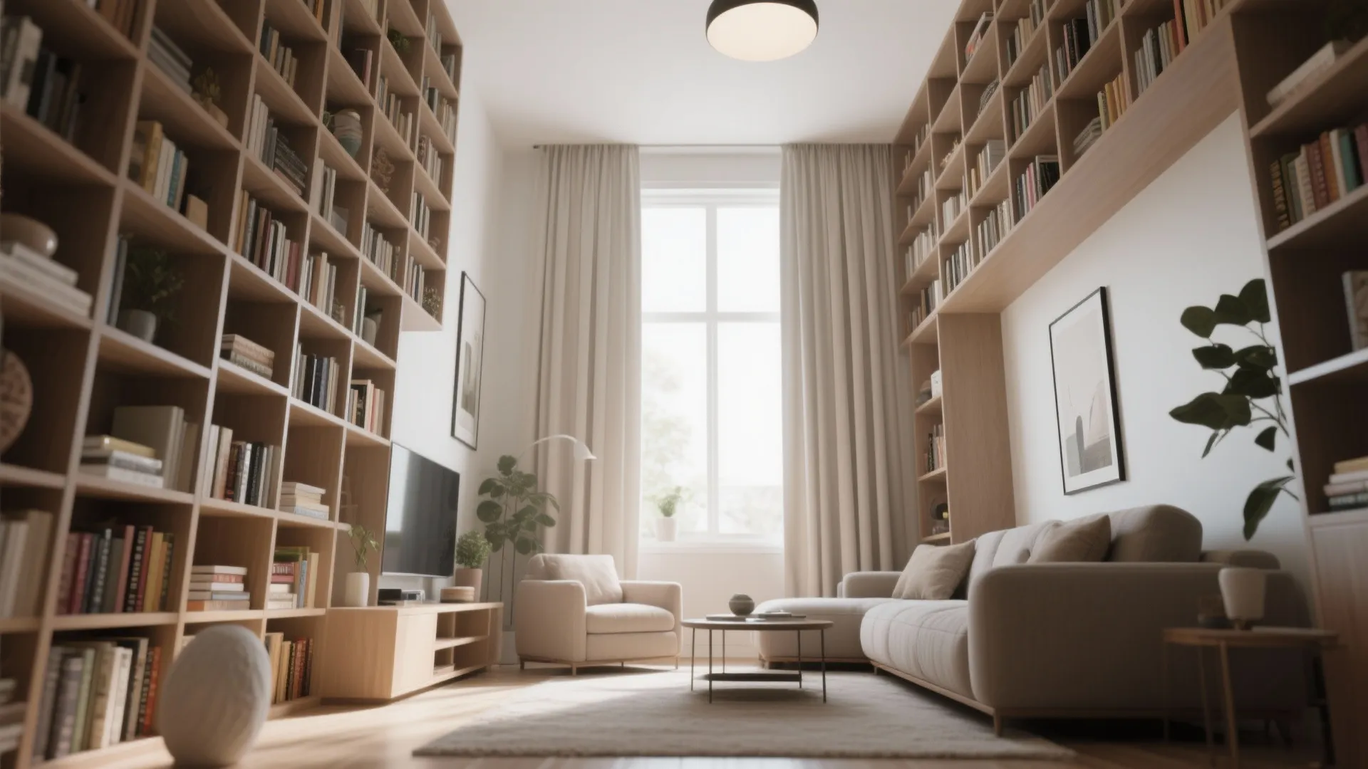 Tip 5: Visual Height Play