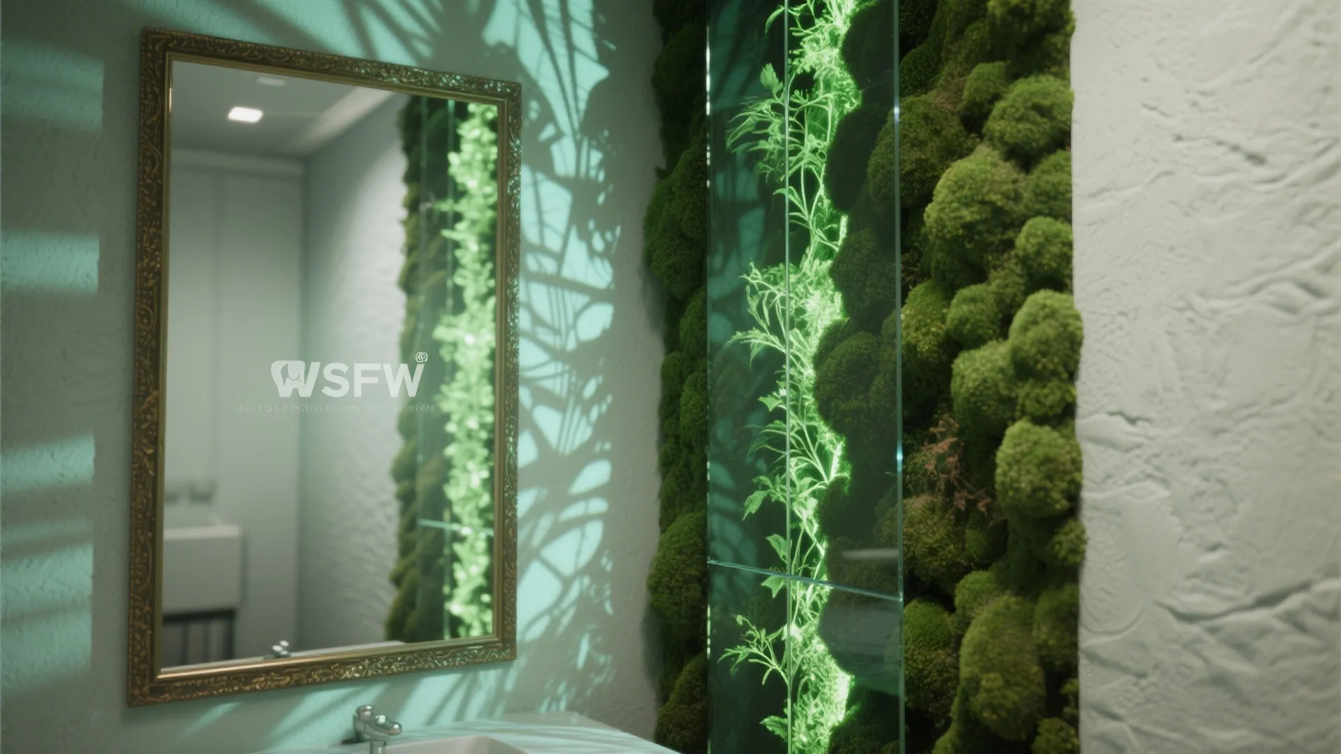 Tips 5: Make visuals work harder