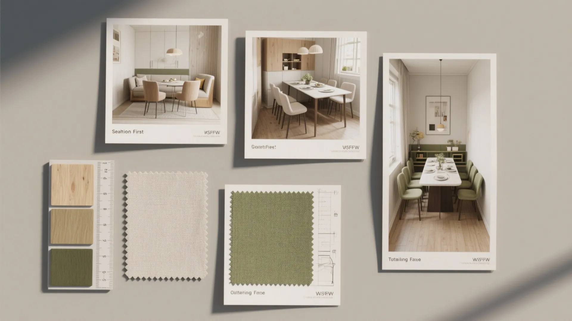 Bonus tip: visualize before you buy