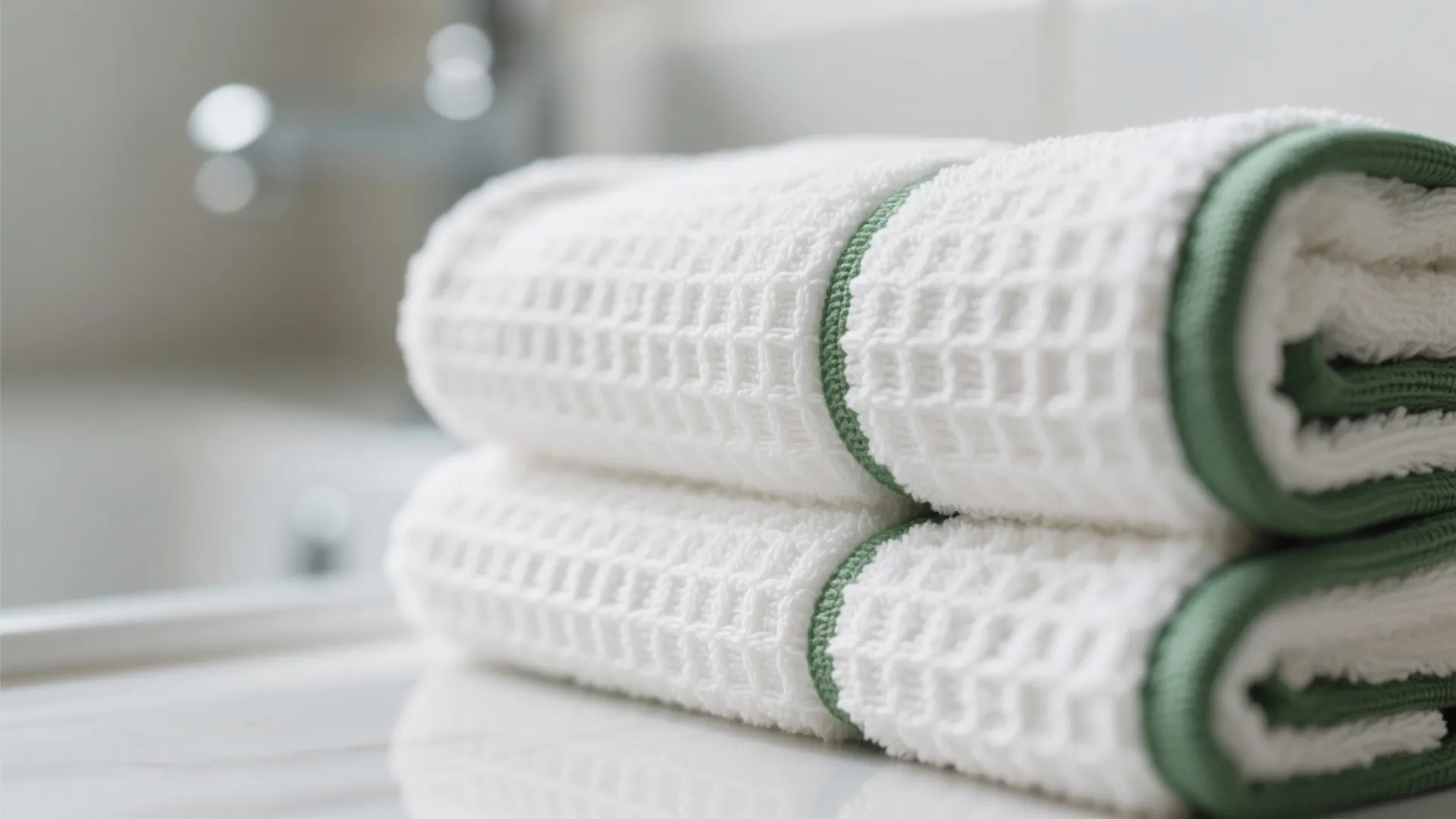 Tip 2: Sporty Textile Touches