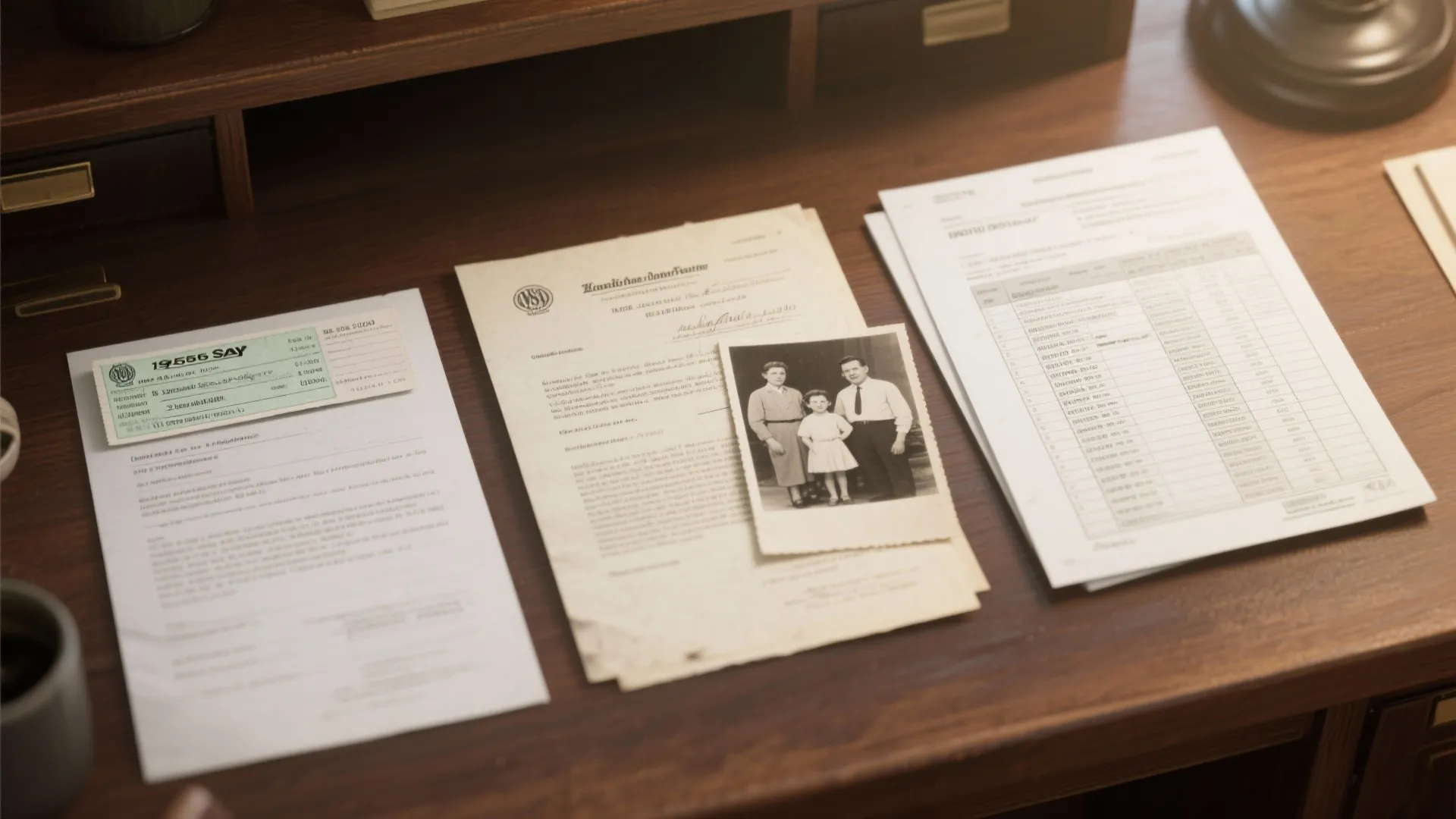 4. Value beyond inflation — wages and mortgages