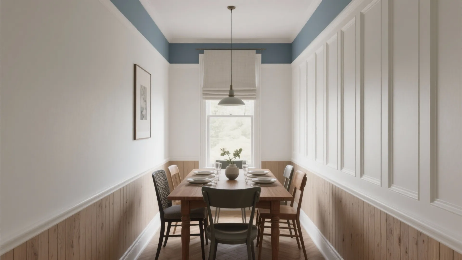 10 Dining Rooms with Wainscoting Ideas: Practical, stylish wainscoting approaches I use to transform small and large dining rooms—five tested inspirations with pros, cons and cost tips