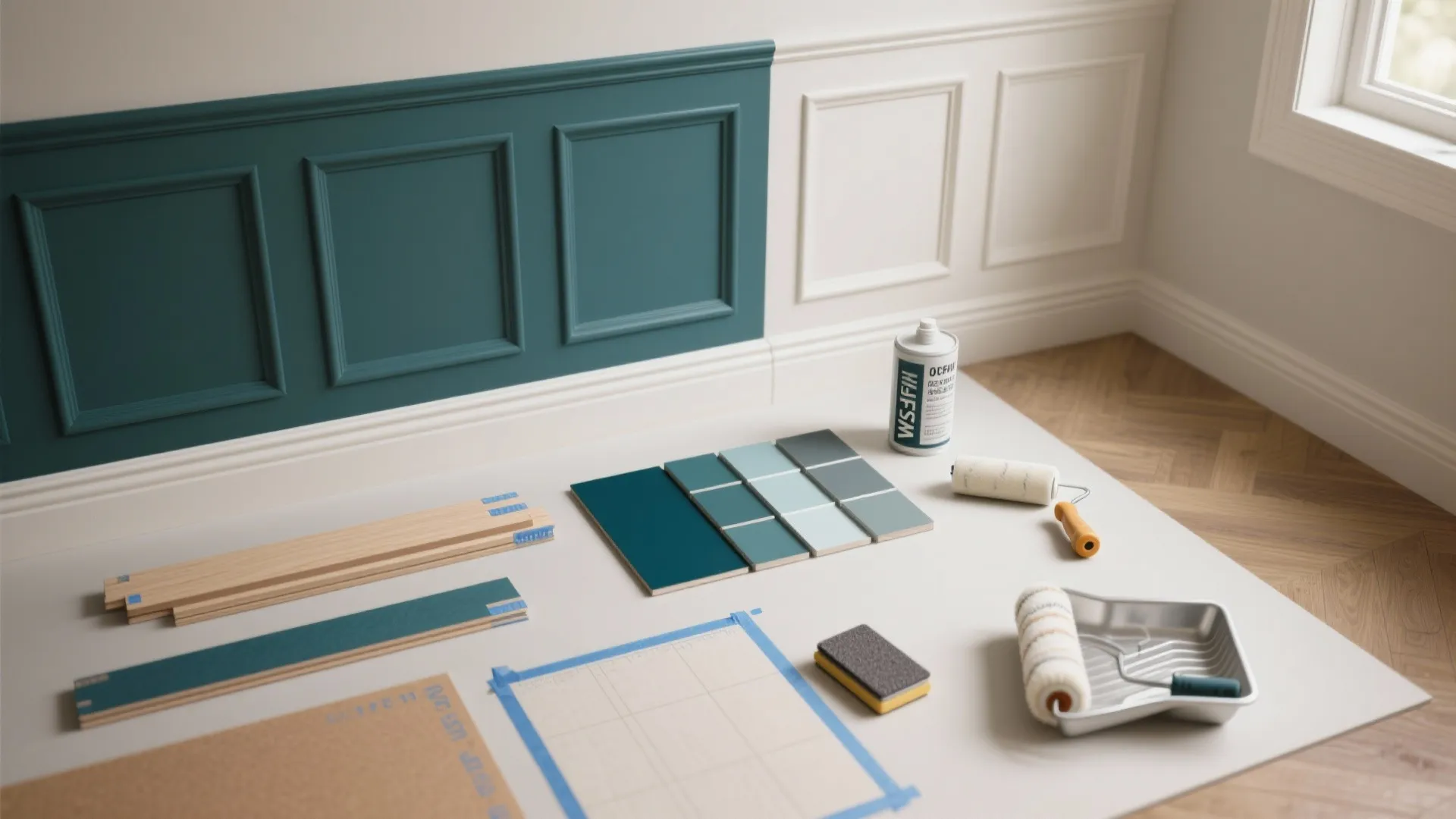 Tips / Case / Cost Factors