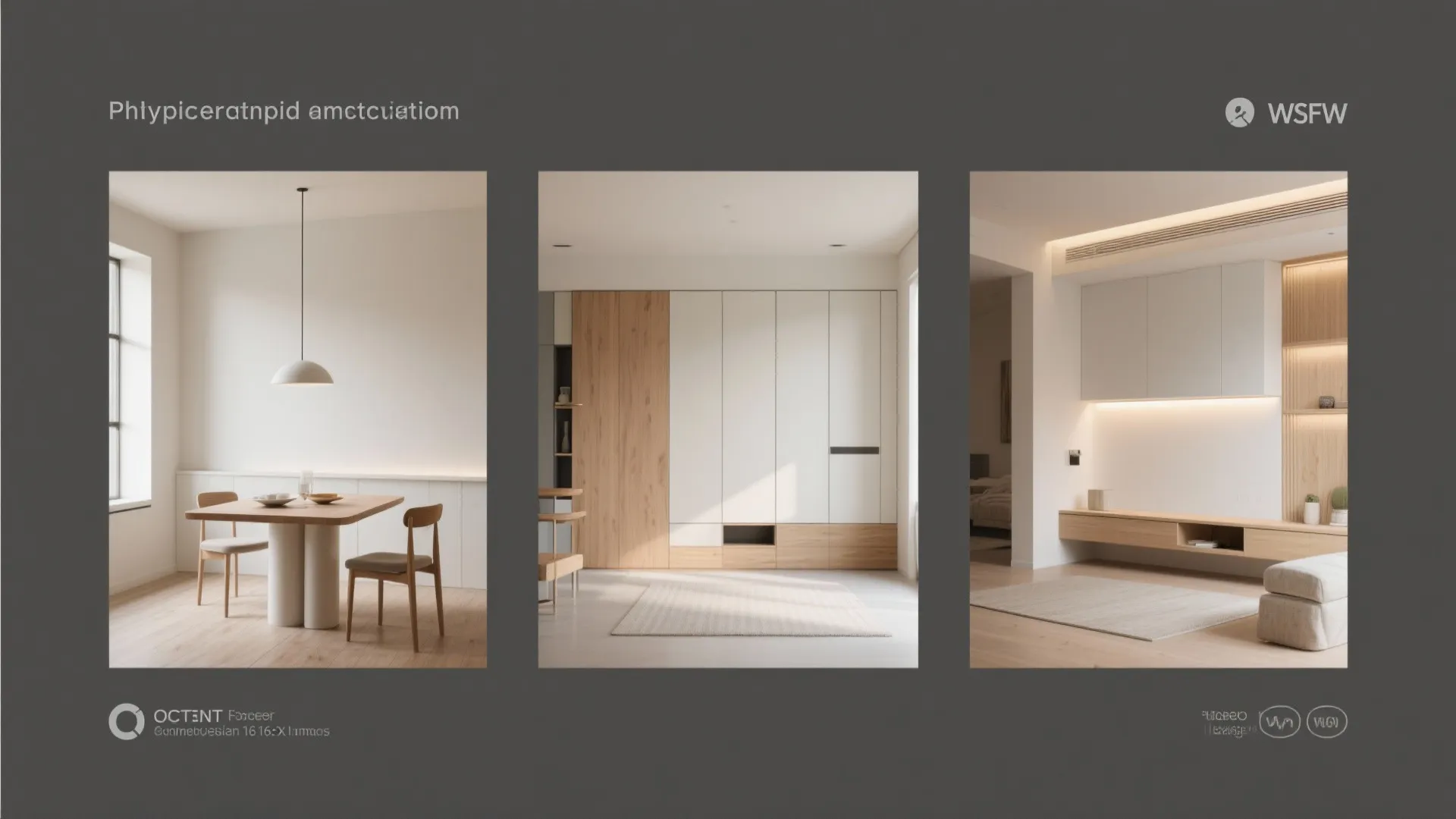 [Section: Summary] Making Wainscoting Work for Your Dining Room