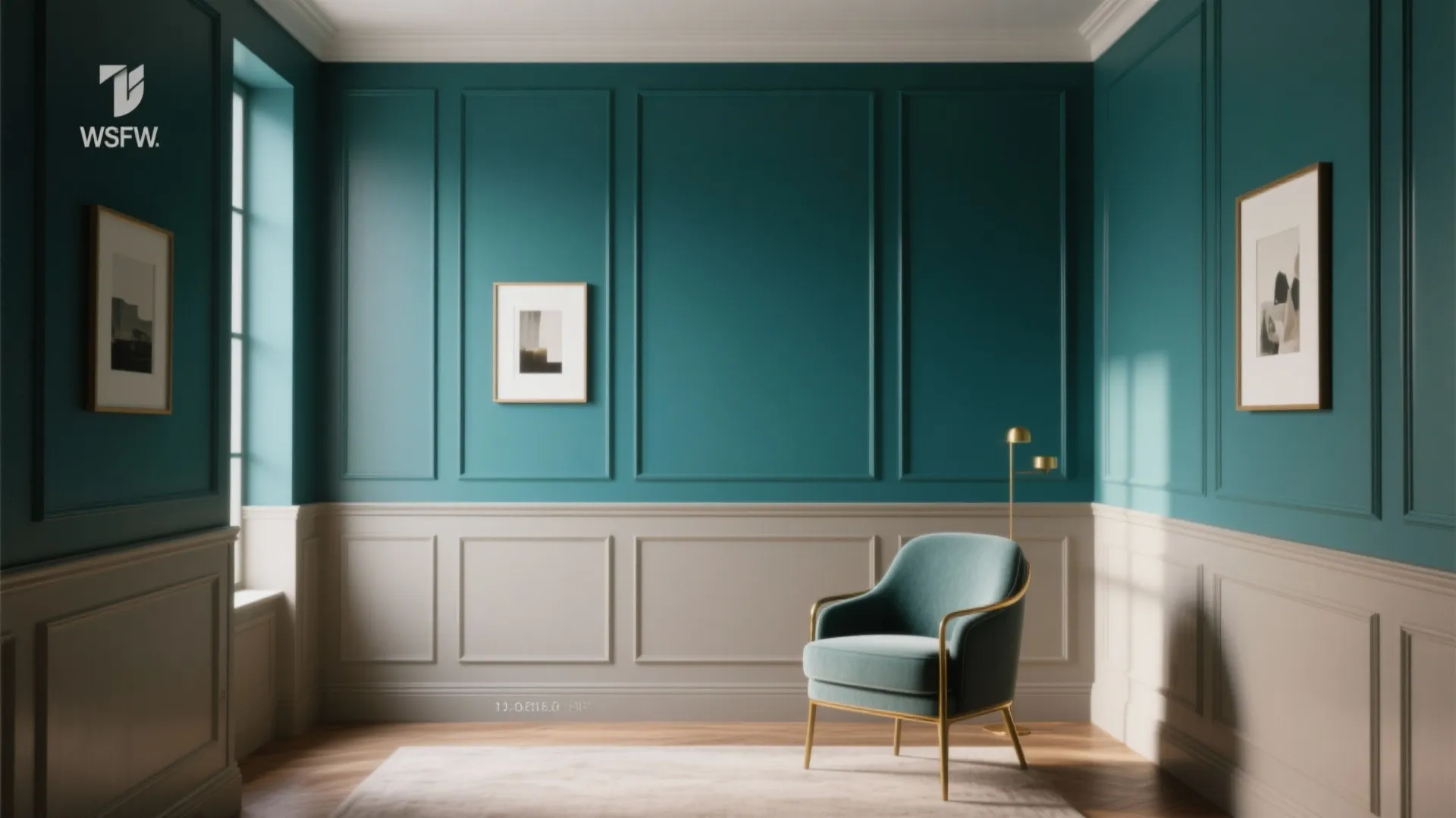 Tips / Case / Cost Factors