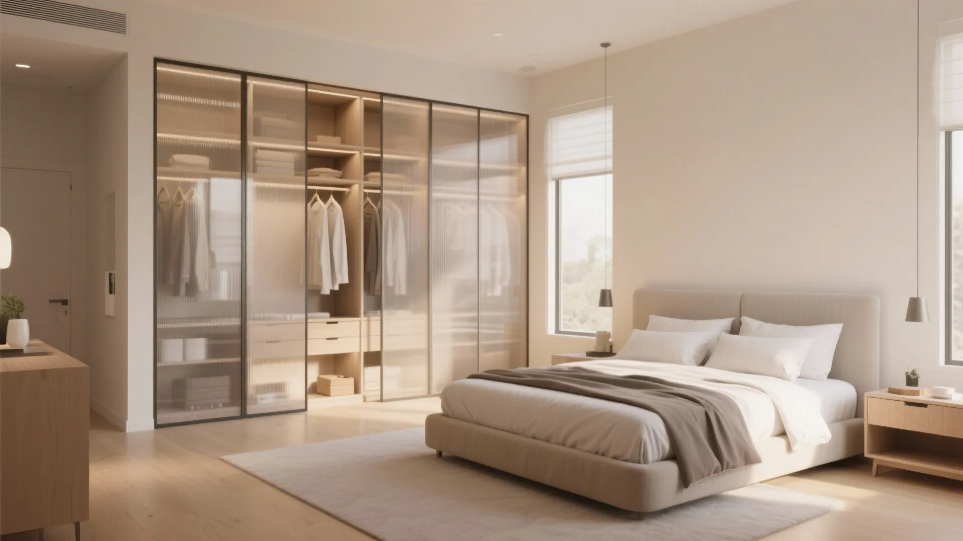 Idea 4: Walk-In Lookalike