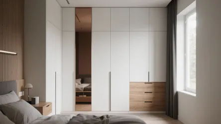 5 Room Wall Almirah Design Ideas I Love