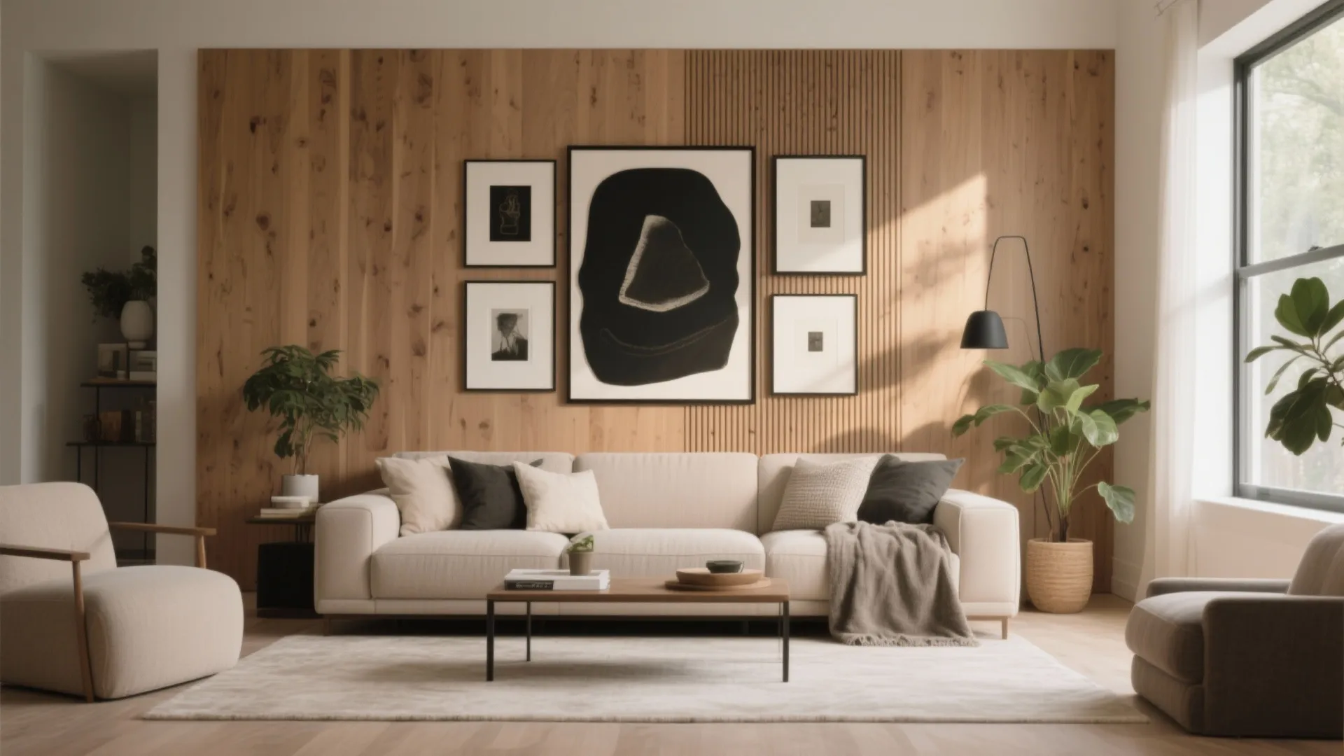 Top 5 Wall Art Designs for Living Room: Designer-approved ideas, placement rules, and budget tips for small and cozy living rooms alike