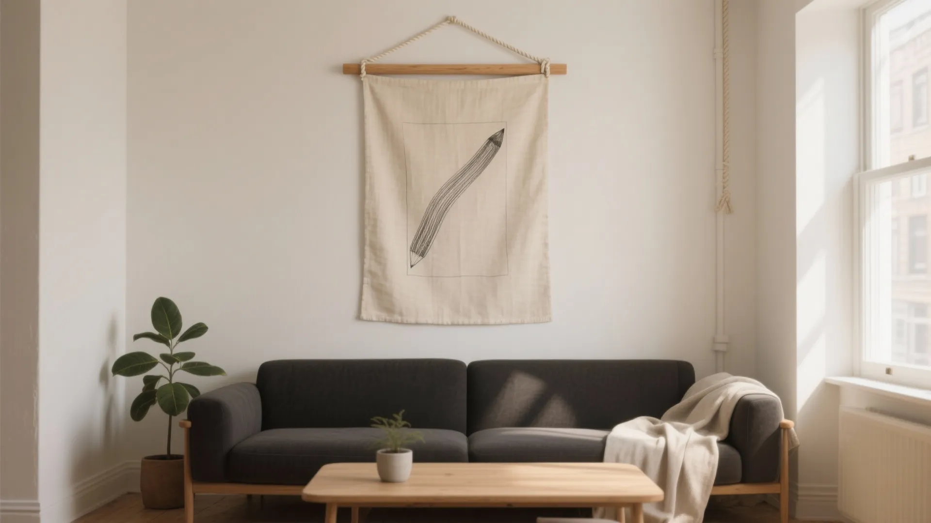 5 Wall Banner Design Ideas for Small Spaces (Pro Guide): A senior interior designer’s real-world tips, trade-offs, and data-backed moves to make wall banners work beautifully in tight rooms.