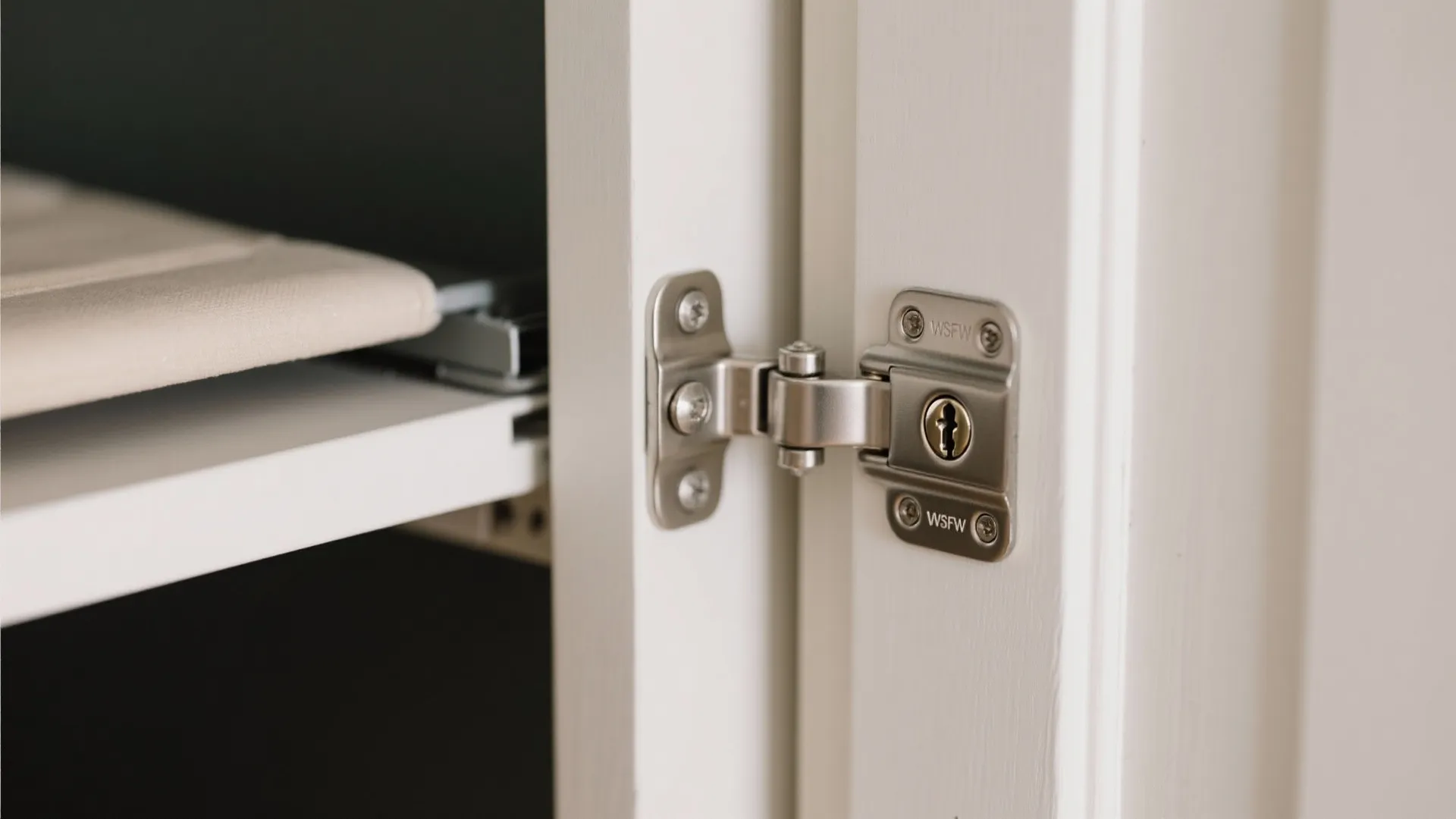 3) Multi-use room logic: two rooms, three functions