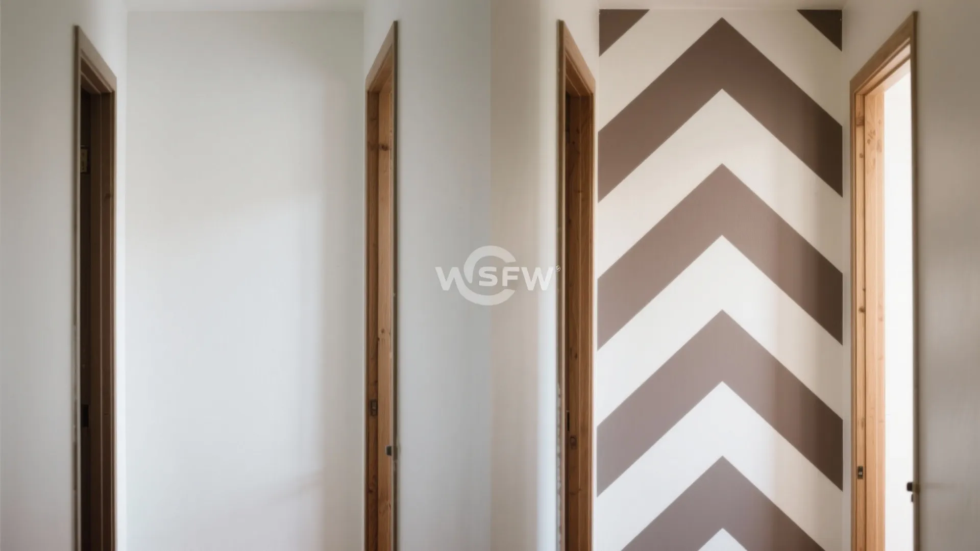 [Section: 总结] Summary: Small Kitchens—No, Small Walls—Smarter Design