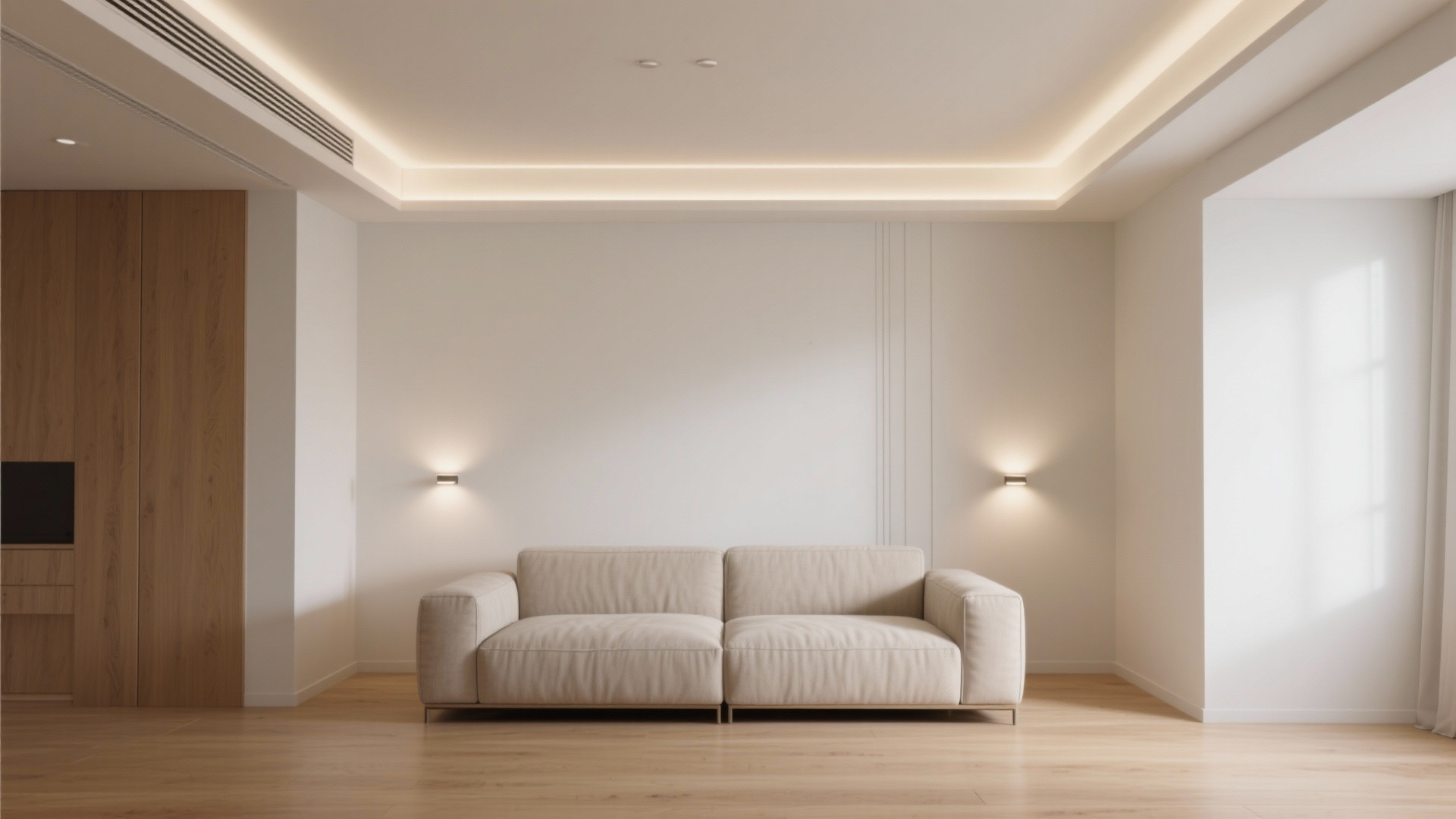 Small Light Setting In House Small Living Room Lighting Ideas to Fix Dark, Cramped Spaces