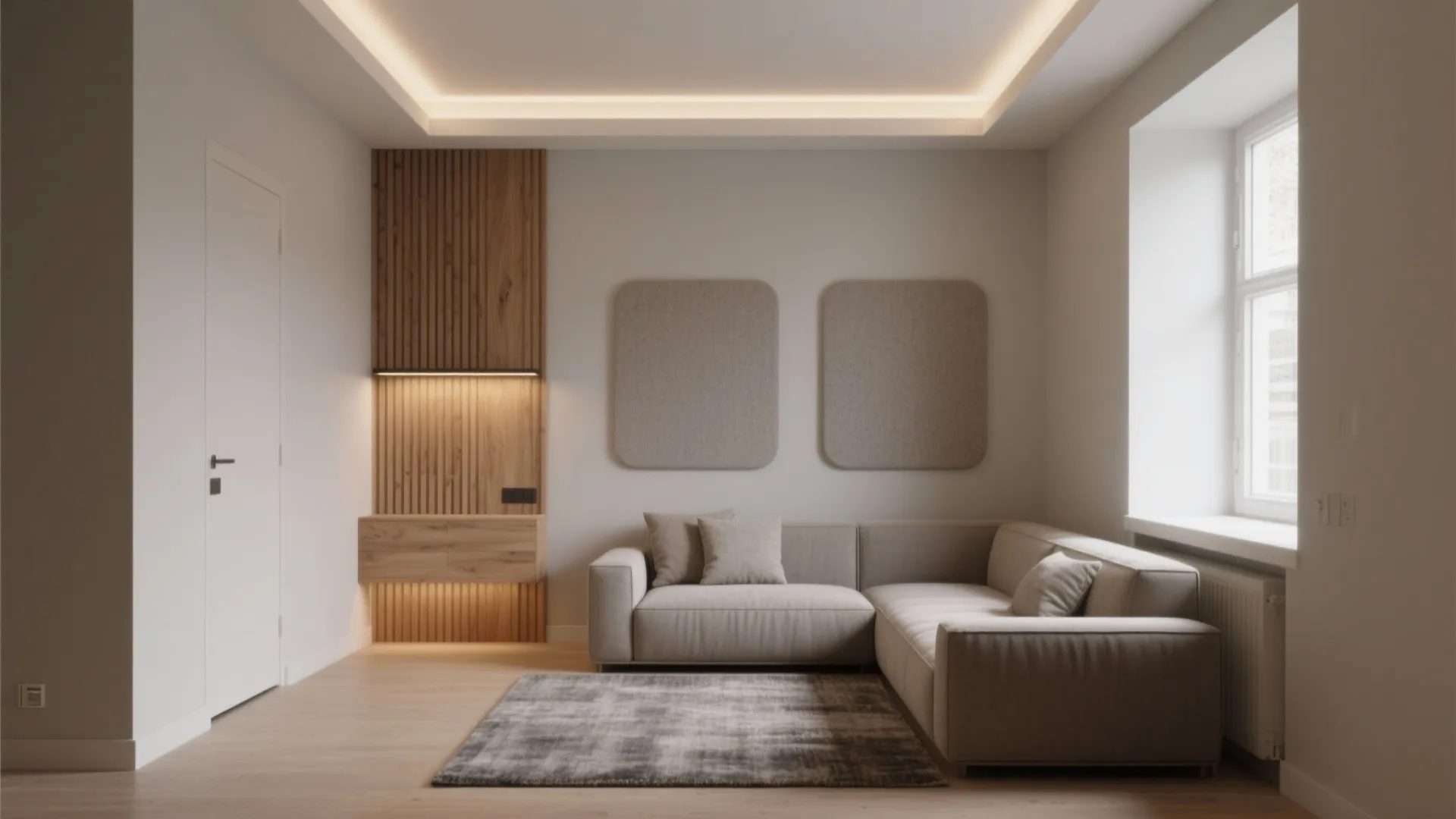 Wall Ceiling Design Price: 5 Smart Ideas: How I optimize wall and ceiling design price in small spaces with five cost-savvy, style-forward moves—plus real ranges, pro tips, and credible sources