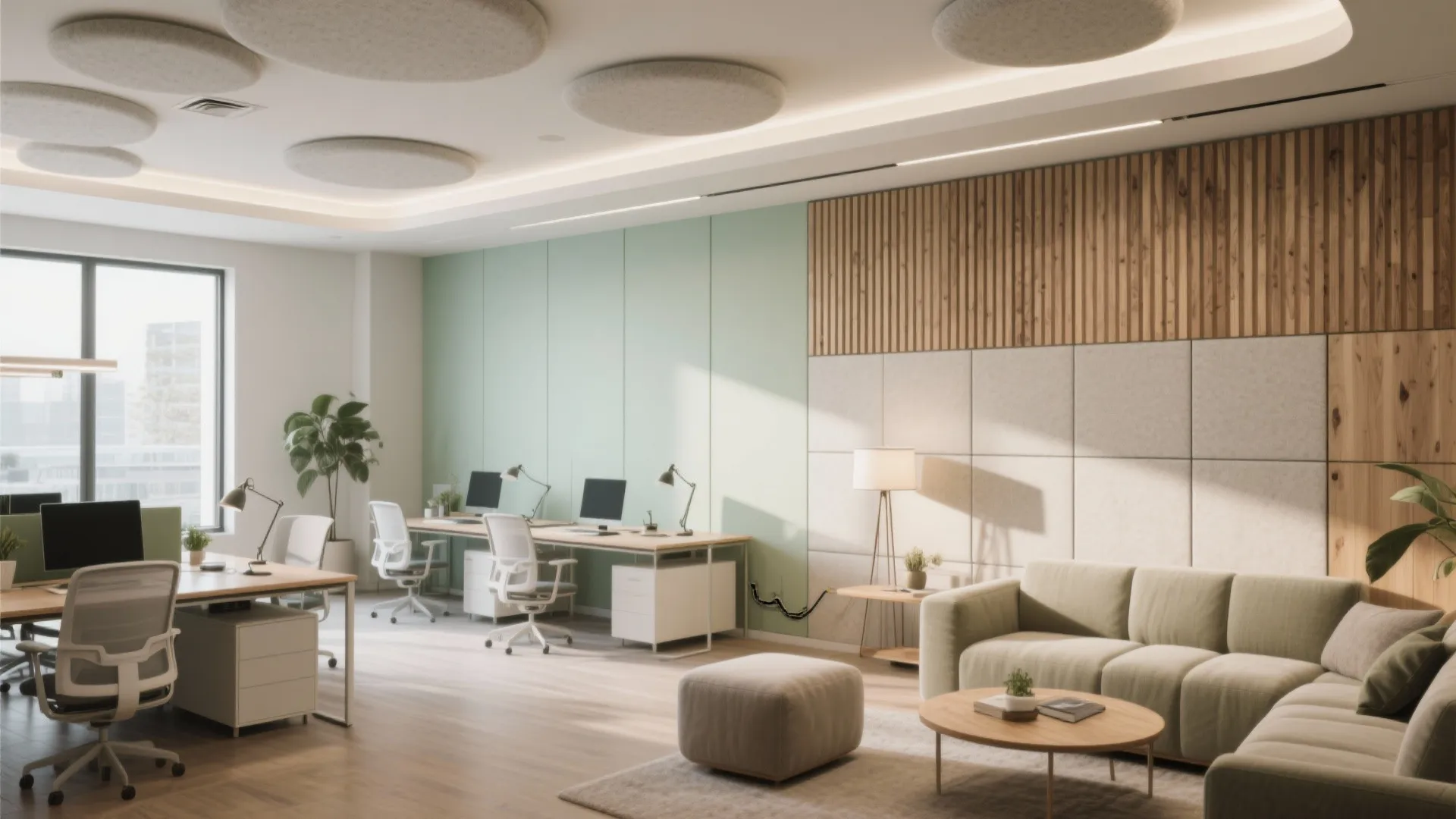 Wall Ceiling Design for Room: Stunning Ideas to Transform Your Space: 1 Minute to Refresh Your Room with Wall Ceiling Design Tips