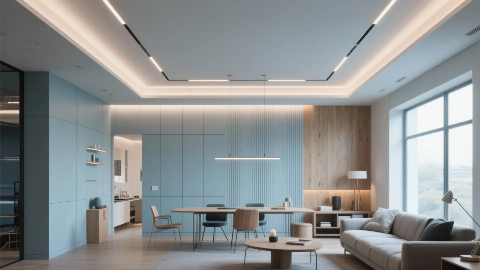 Wall Ceiling Design for Room: Fresh Ideas to Transform Any Space: Fast-Track Guide to Stunning Wall & Ceiling Design in 1 Minute