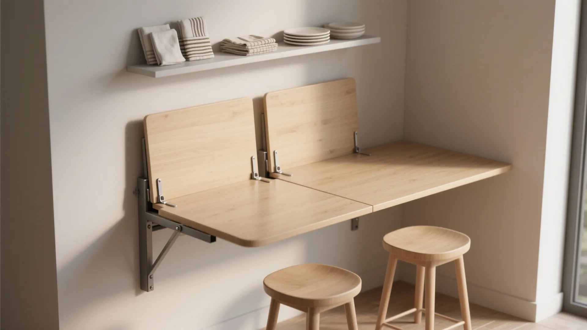 Dining Table Ideas for Small Spaces — 5 Smart Picks: Practical, stylish dining room table ideas for small spaces I use in real projects