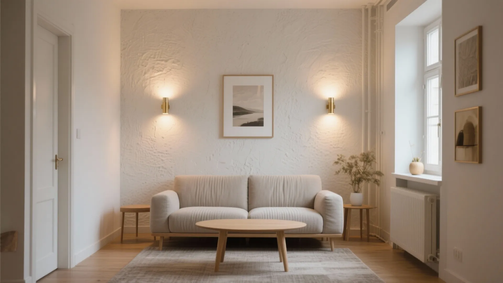 5 Wall Light Decoration Ideas That Elevate Small Spaces: An interior designer’s take on stylish, space-smart wall lighting with real-world tips, costs, and sources