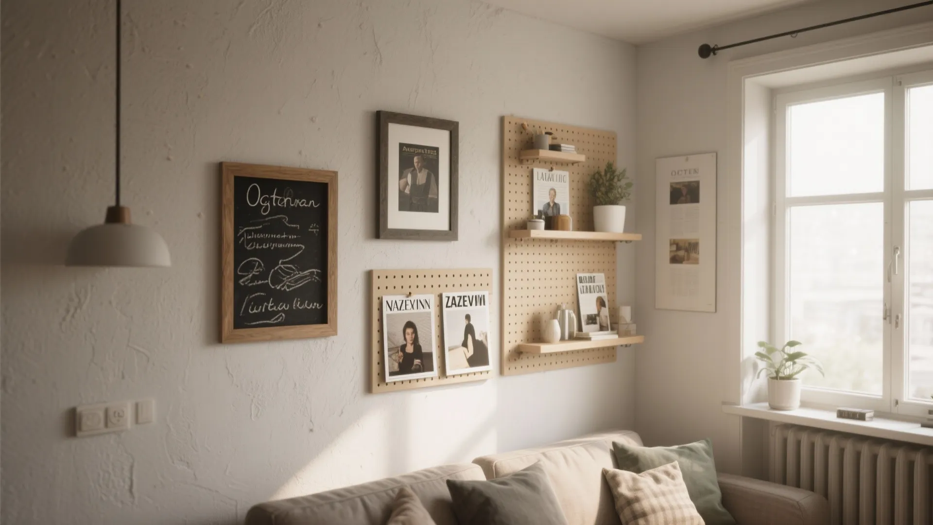 5 Best Wall Magazine Design Ideas: Creative and Practical Inspirations for Stunning Wall Magazines