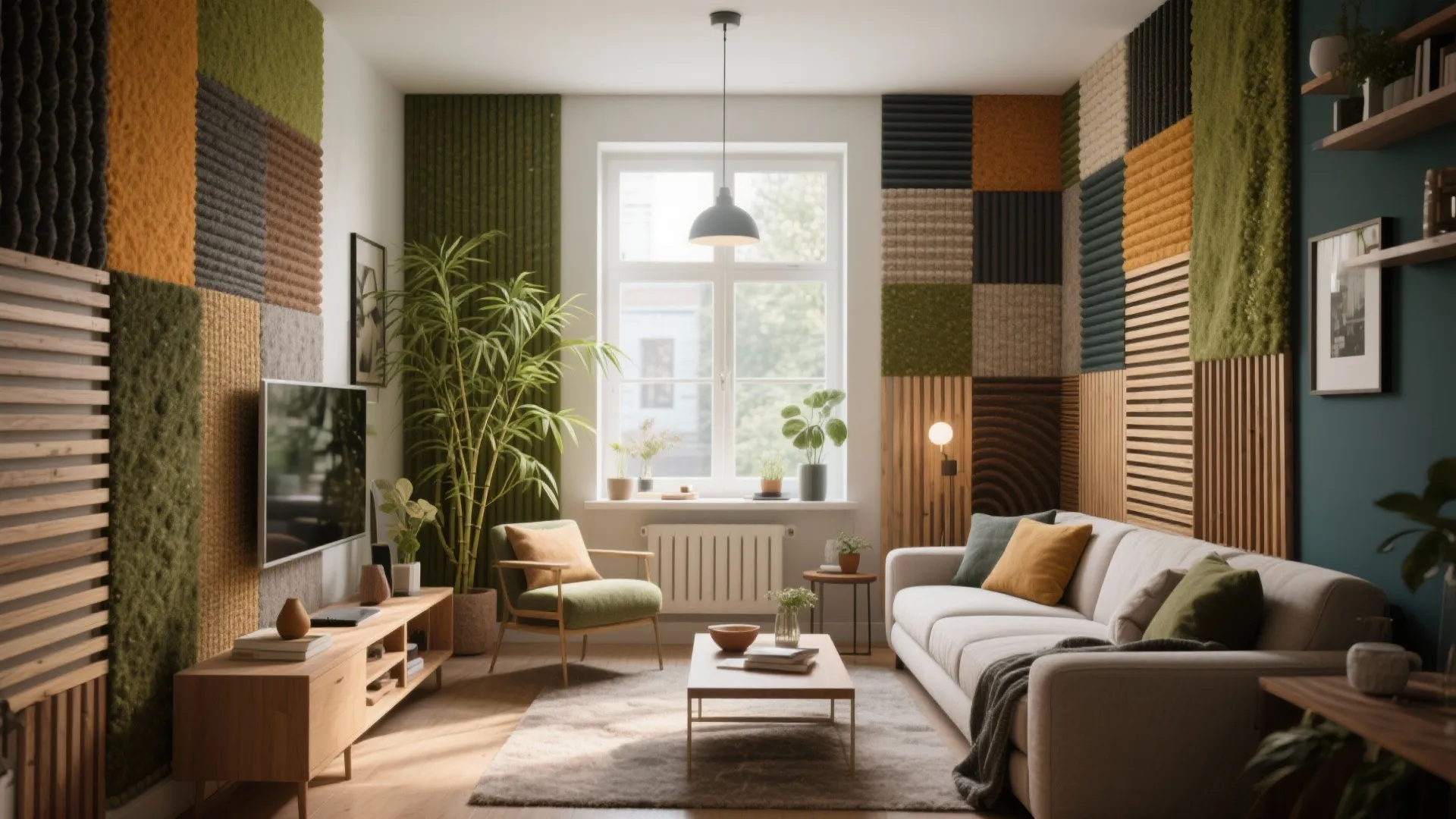 Wall Mat Design Ideas: Transform Your Space Instantly: 1 Minute to Inspire Stunning Wall Mat Design Choices for Every Room