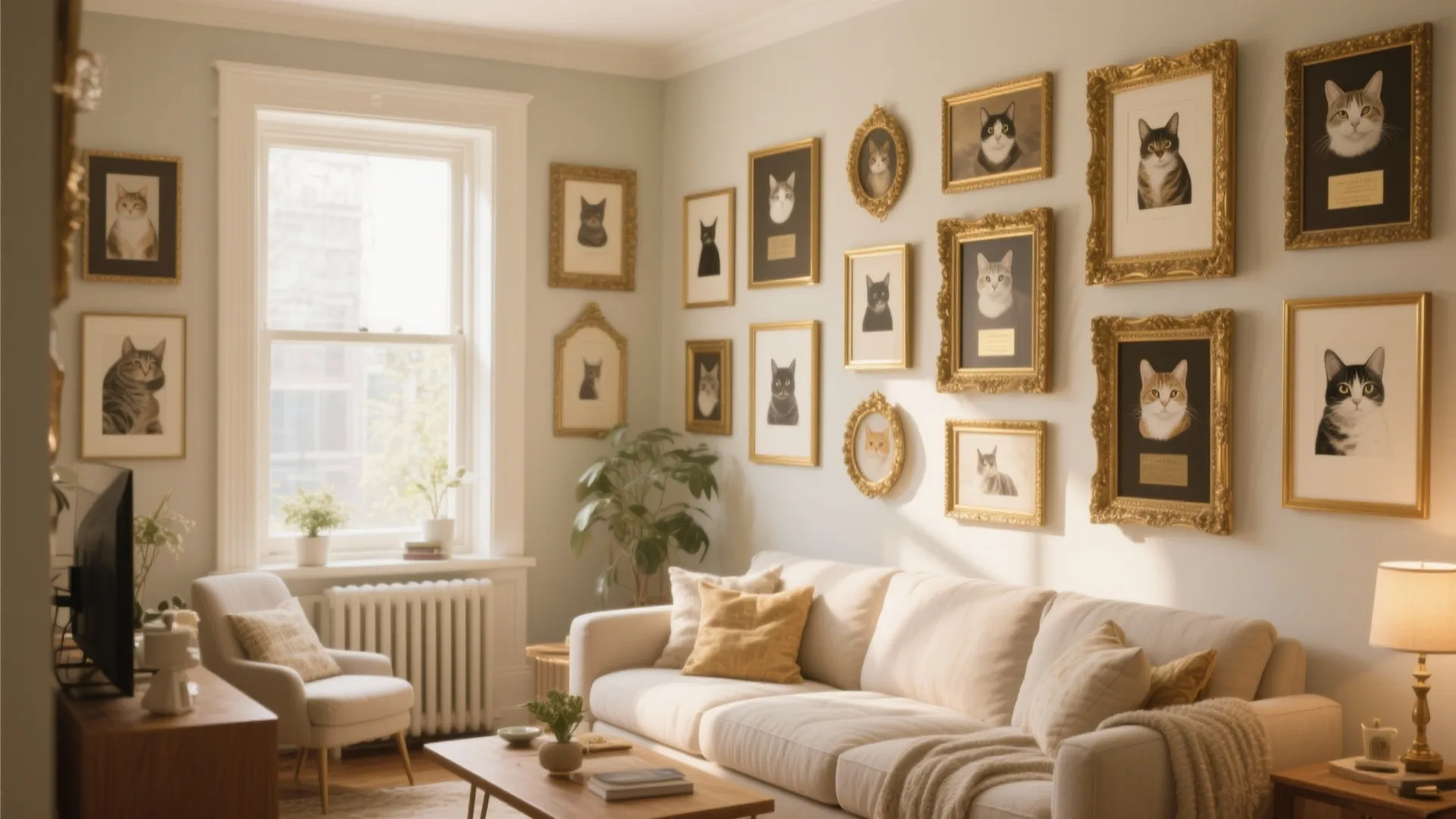 Wall of Fame Design Ideas for Every Space: Fast-Track Guide to Creating an Inspiring Wall of Fame in Minutes