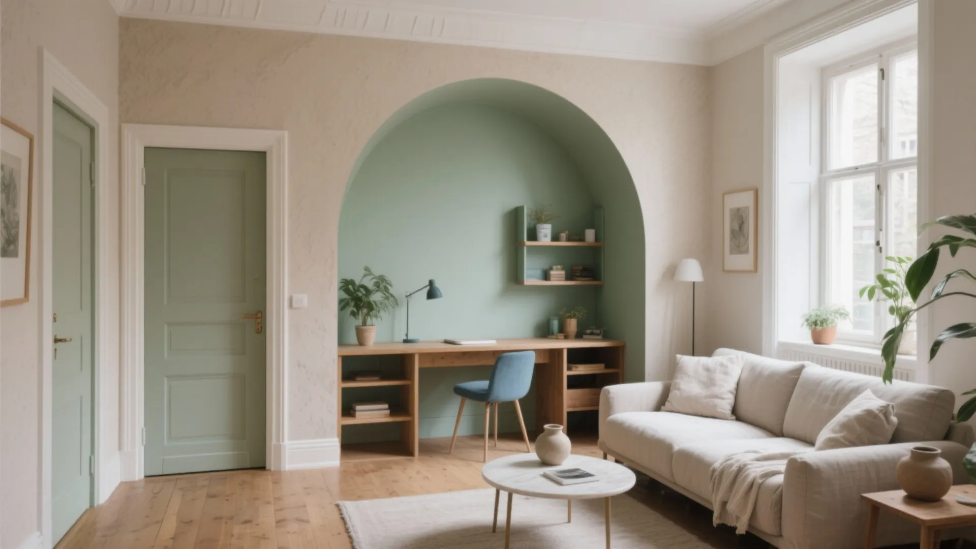 5 Wall Paint Design for Room Ideas That Work: A senior interior designer’s friendly guide to small-room paint magic—5 ideas, real-world tips, and expert data you can trust