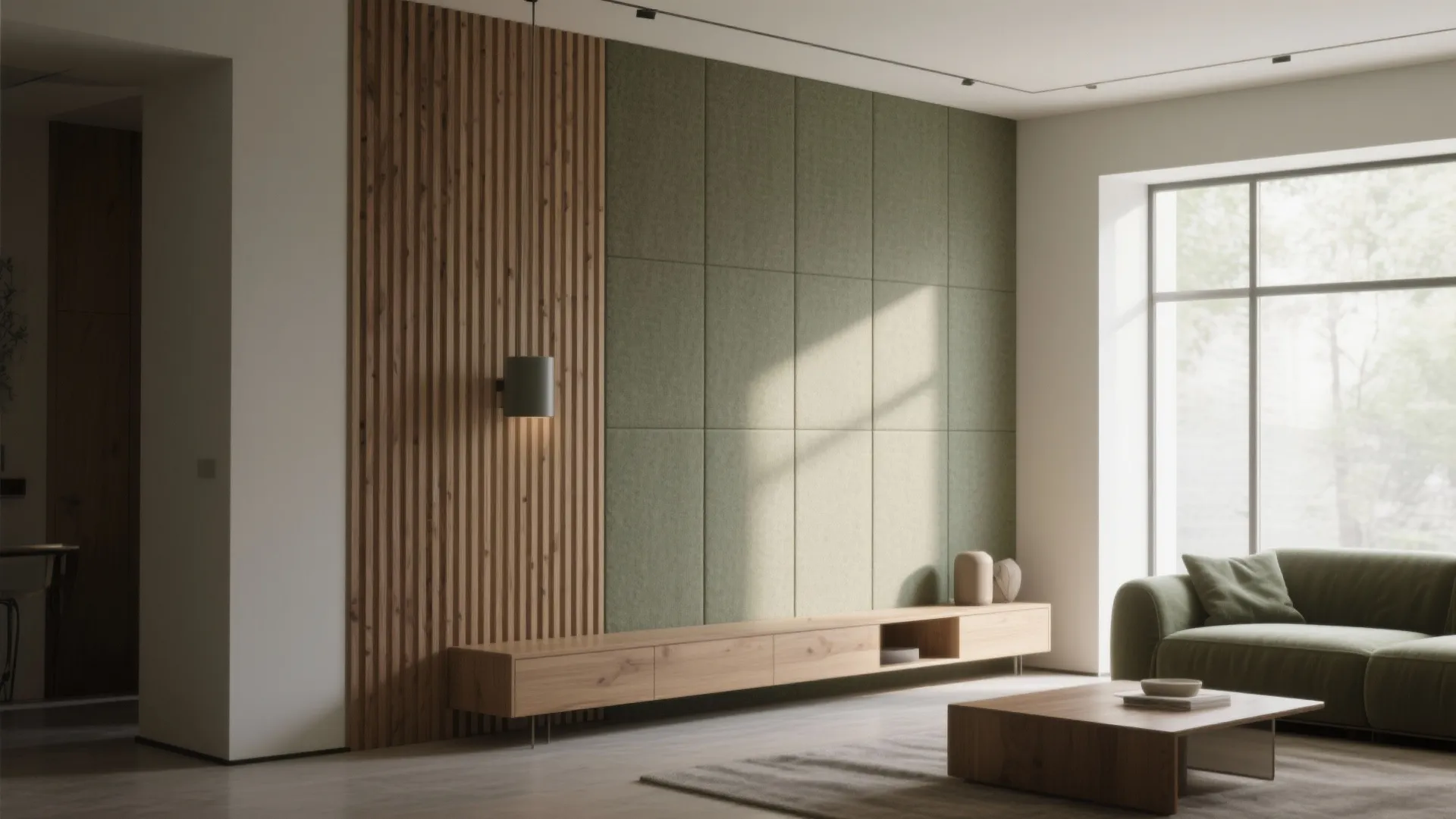 DIY Wall Panel Ideas to Transform Your Space: Fast-Track Guide to Stylish DIY Wall Panels in Minutes