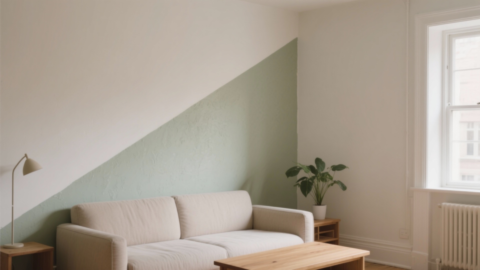 Wall Patterns Simple Small Room Walls Feel Flat? 5 Simple Wall Pattern Designs
