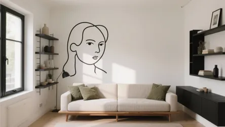 Room Wall Printing Design: 5 Ideas I Trust